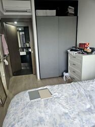 Affinity At Serangoon (D19), Apartment #567637821